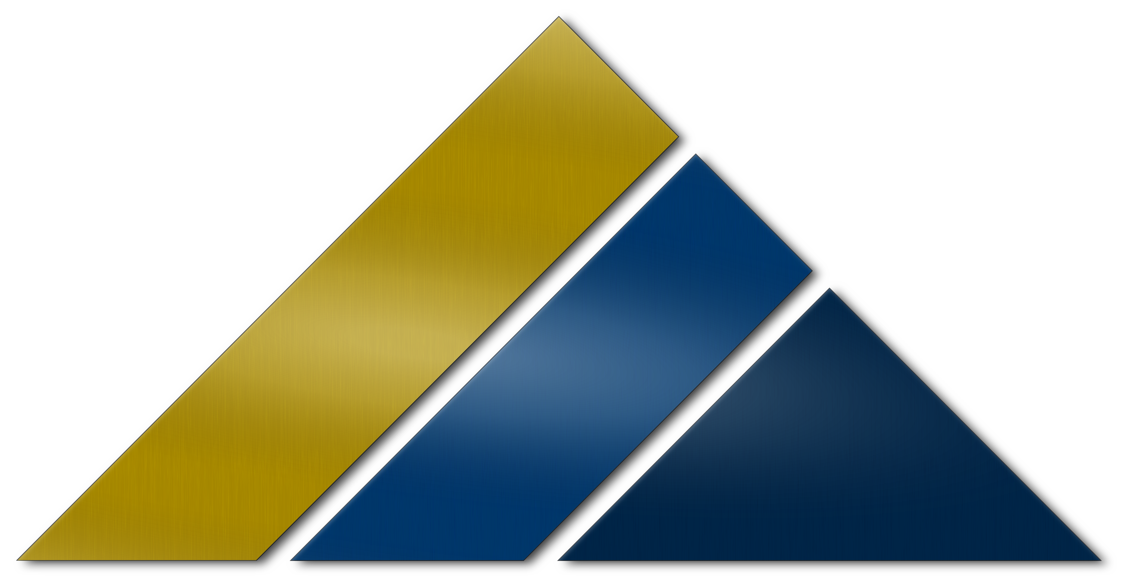 PROVE³ mountain logo